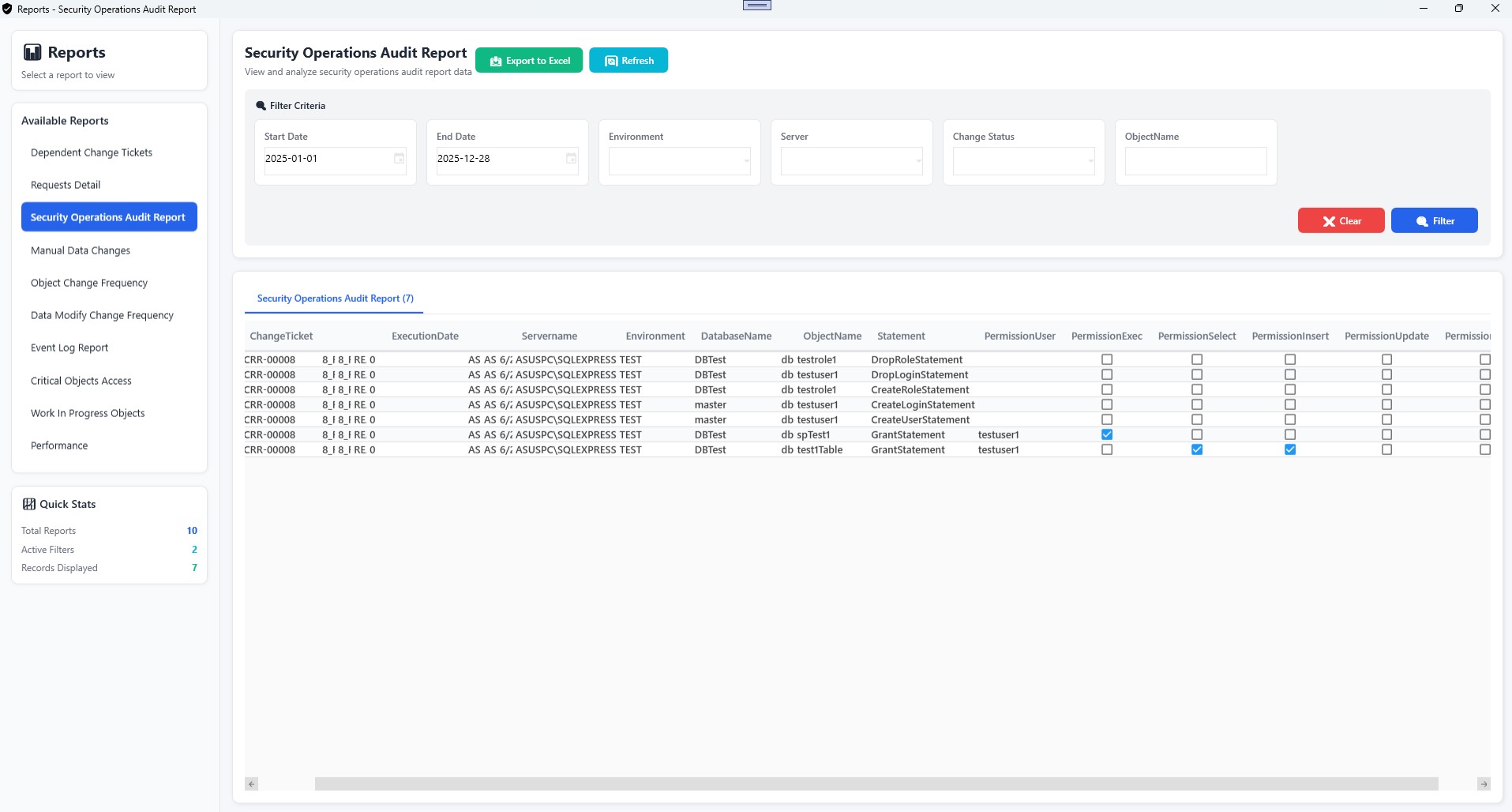 Onay Akışı ve Rol Bazlı Yetkilendirme