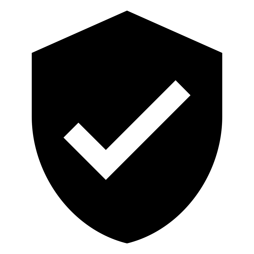 SQL Change Guard Logo